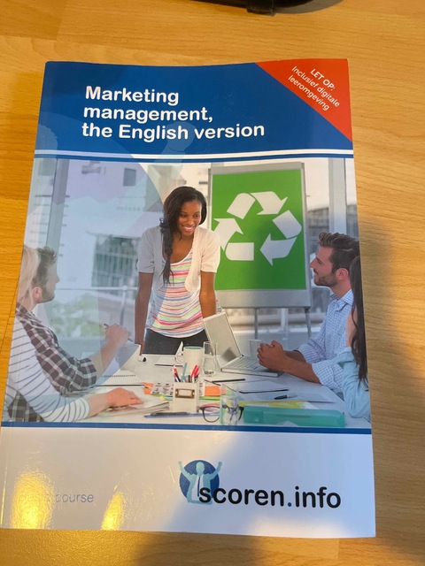 9789037257021-Marketing-management