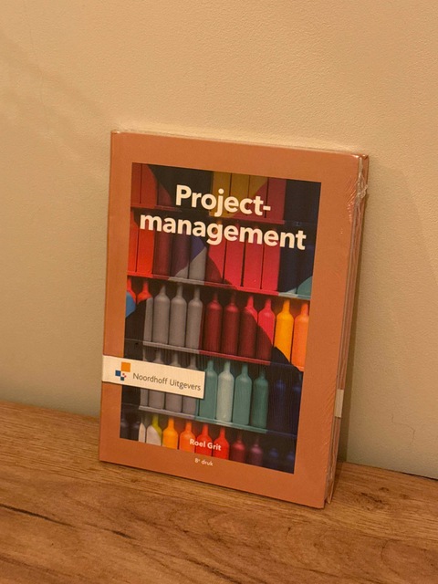 9789001891589-Projectmanagement