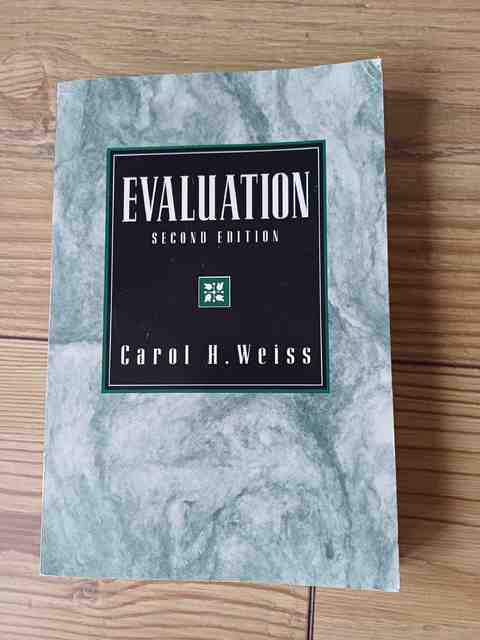 9780133097252-Evaluation