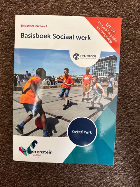9789037262728-Basisboek-sociaal-werk-nieuw-combipakket