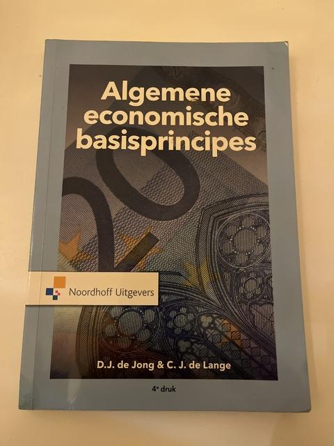 9789001889593-Algemene-economische-basisprincipes