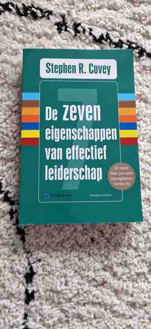 9789047054641-De-zeven-eigenschappen-van-effectief-leiderschap