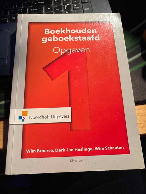 9789001878450-Boekhouden-geboekstaafd-1-opgaven-1-Opgaven