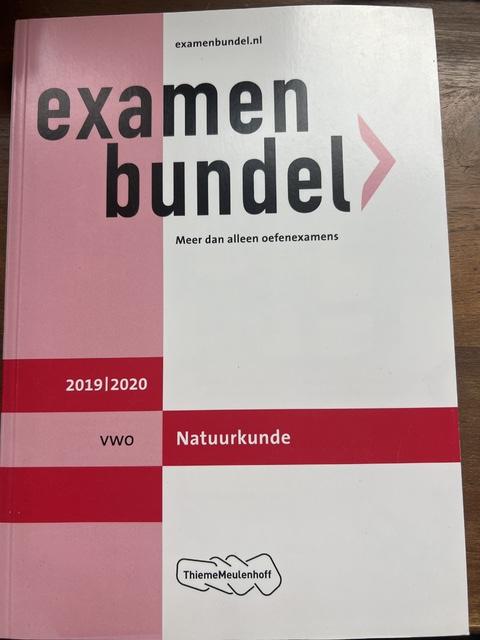 9789006690965-Examenbundel-vwo-Natuurkunde-20192020
