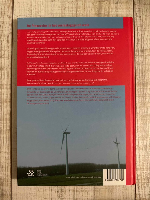 9789031377756-Plancyclus-in-het-sociaal-agogisch-werk