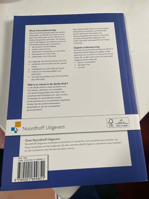 9789001899851-Word-informatie-vaardig