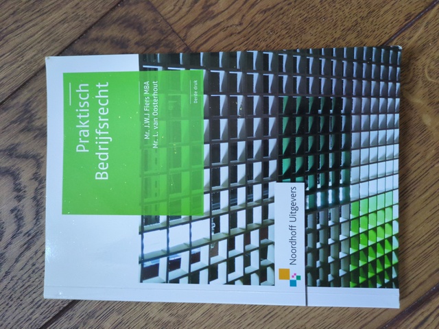 9789001845131-Praktisch-bedrijfsrecht