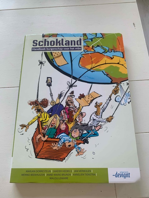 9789491699887-Schokland