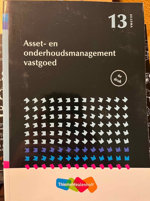 9789006340655-Asset-en-onderhoudsmanagement-vastgoed