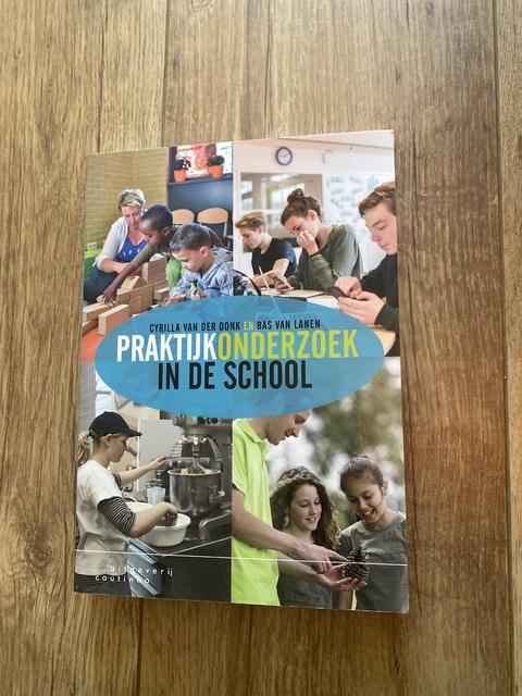 9789046907320-Praktijkonderzoek-in-de-school