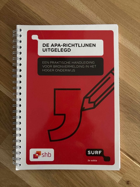 9789072482204-De-APA-richtlijnen-uitgelegd