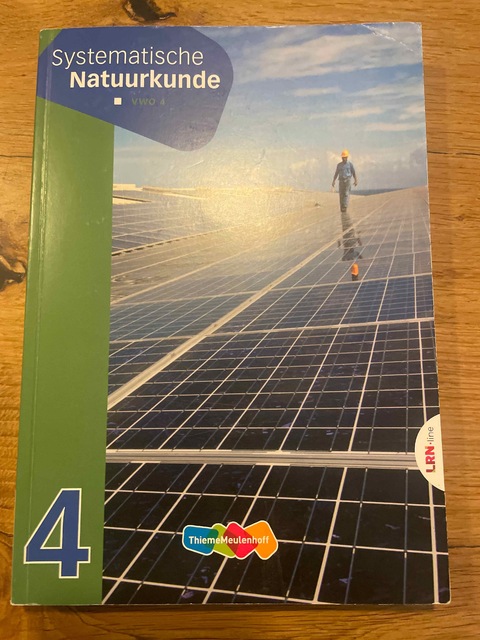 9789006617948-Systematische-Natuurkunde-vwo-4