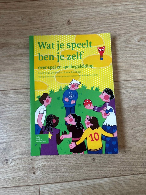 9789031348497-Wat-je-speelt-ben-je-zelf