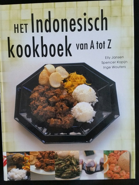 9789036614412-Het-Indonesisch-kookboek-van-A-Z