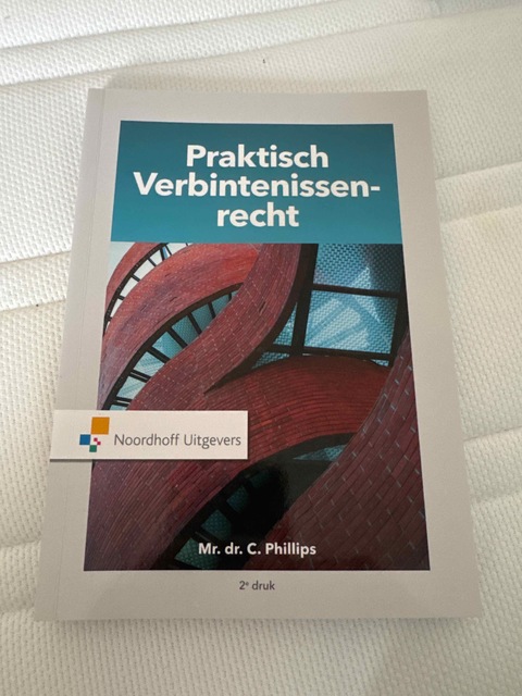 9789001875572-Praktisch-Verbintenissenrecht