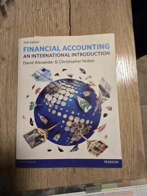 9780273773436-Financial-Accounting