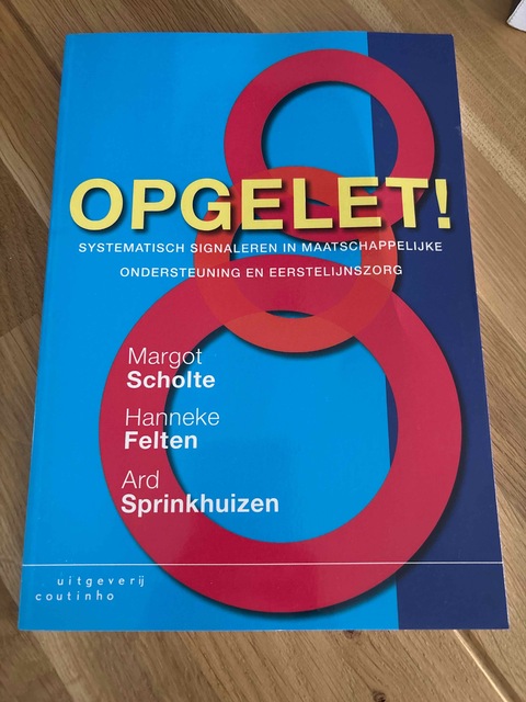 9789046903575-Opgelet