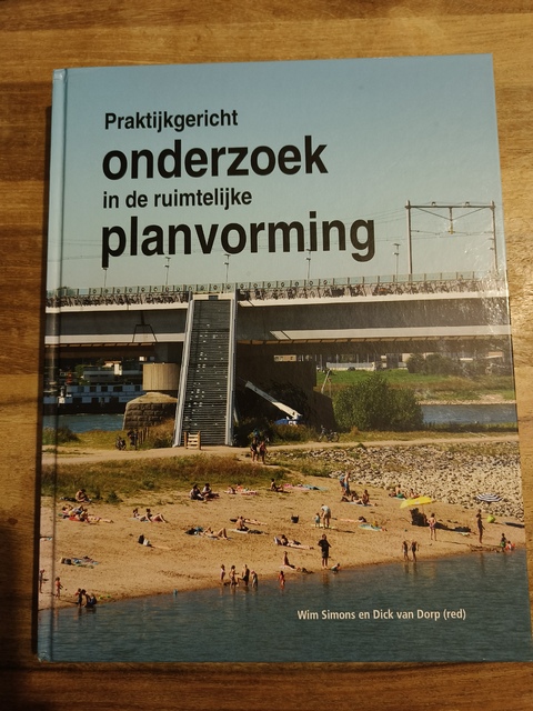 9789077824009-Praktijkgericht-onderzoek-in-de-ruimtelijke-planvorming