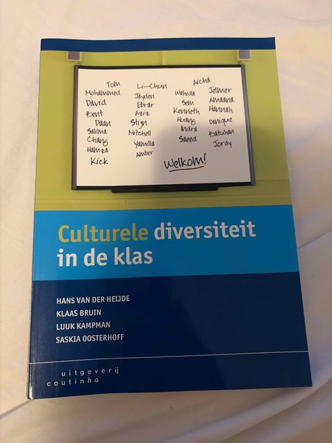 9789046908112-Culturele-diversiteit-in-de-klas