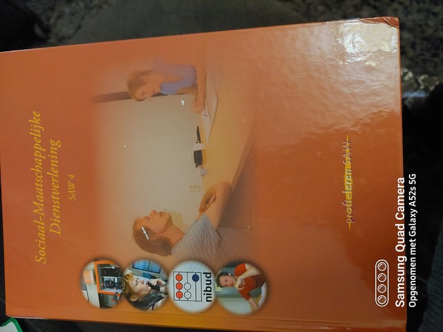 9789085240976-Sociaal-Maatschappelijke-dienstverlening-SAW-4