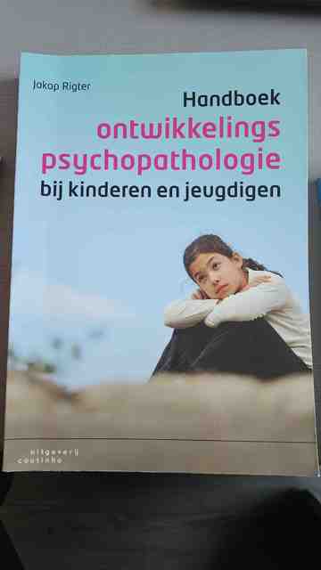 9789046903117-Handboek-ontwikkelingspsychopathologie-bij-kinderen-en-jeugdigen
