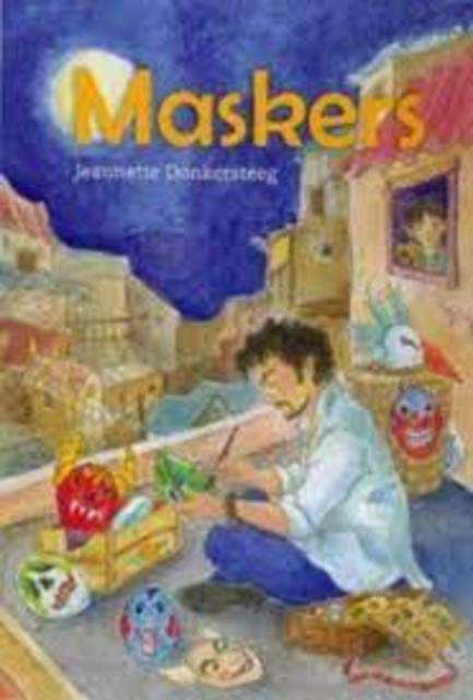 9789033633195-Maskers