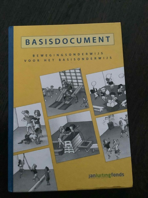 9789072335517-Basisdocument-bewegingsonderwijs-voor-het-basisonderwijs