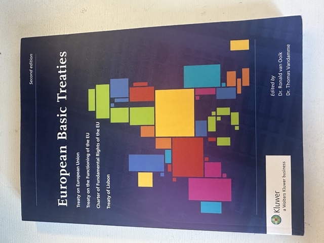 9789013101362-European-basic-treaties