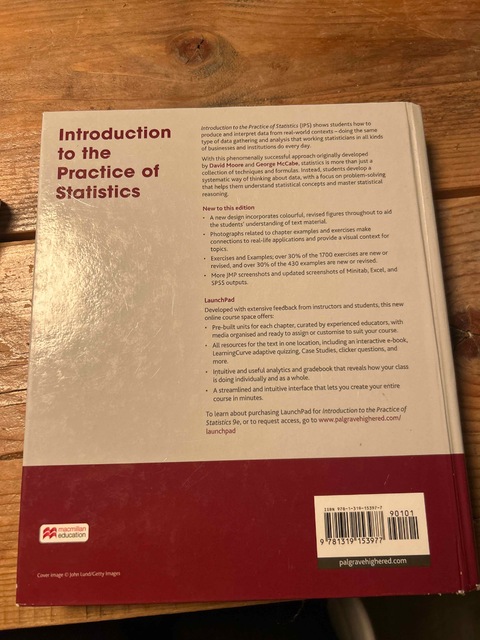 9781319153977-Introduction-to-the-Practice-of-Statistics
