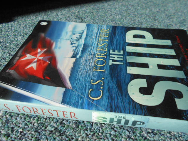 9780241955482-The-Ship