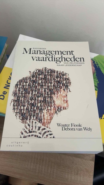 9789046906699-Basisboek-managementvaardigheden