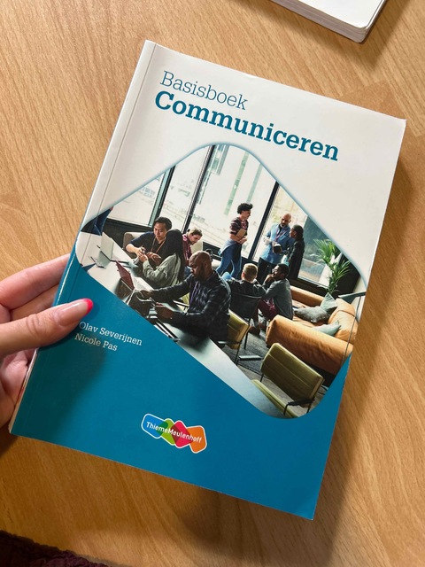 9789006210163-Basisboek-communiceren