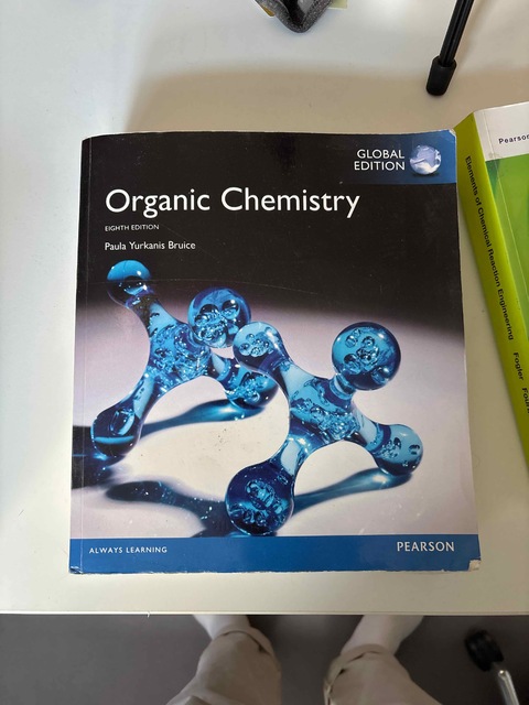 9781292160344-Organic-Chemistry-Global-Edition