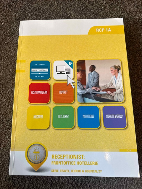 9789400216686-RCP-1A