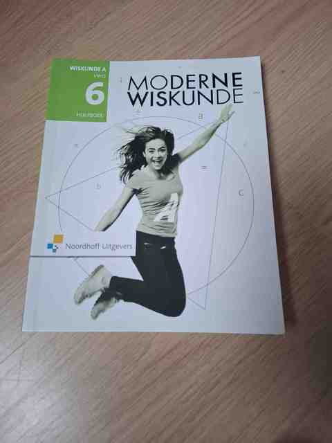 9789001862060-Moderne-Wiskunde-11e-ed-vwo-6-wiskunde-A-hulpboek-online
