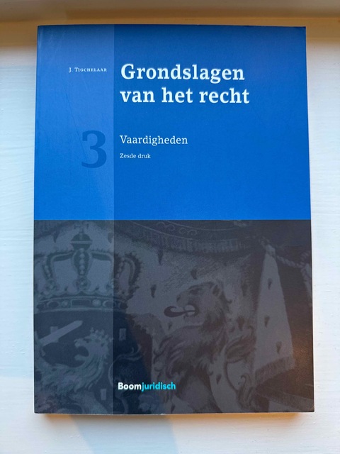 9789462901896-Grondslagen-van-het-recht-3-Vaardigheden