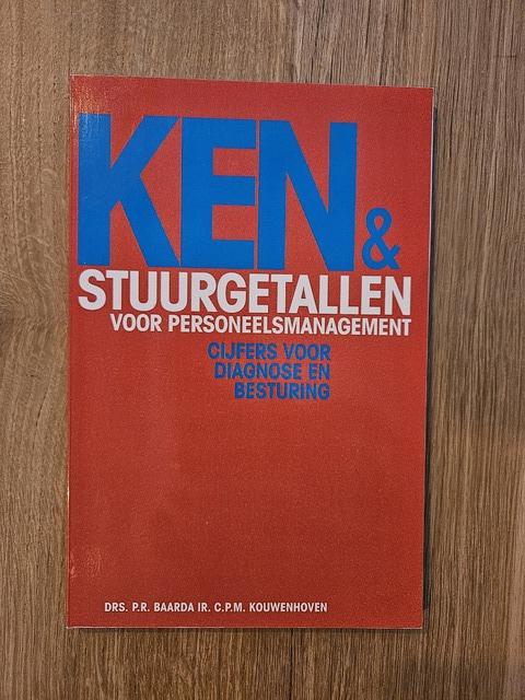 9789462152670-Ken-en-stuurgetallen-voor-personeelsmanagement