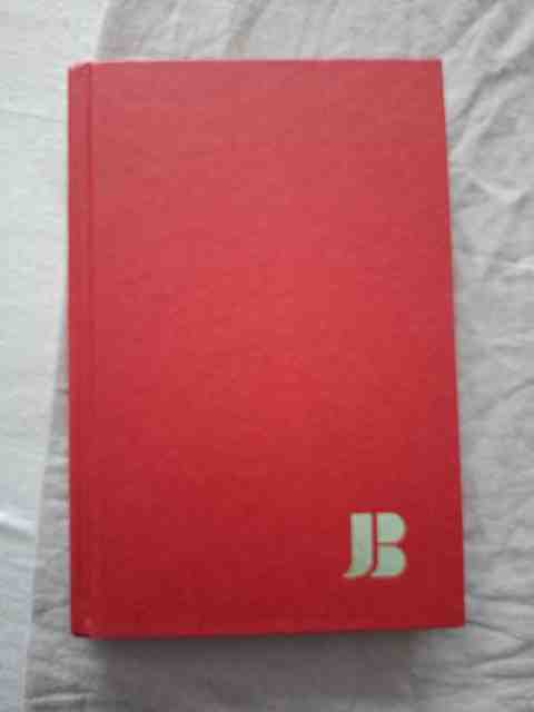 9780787987701-Blended-Learning-in-Higher-Education