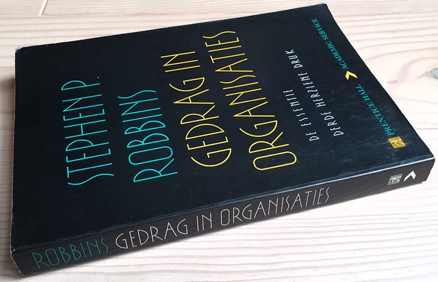 9789052611471-Gedrag-in-organisaties