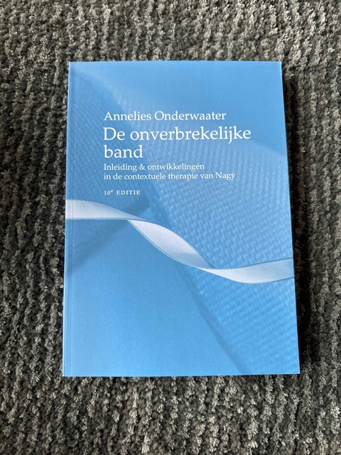 9789043036405-De-onverbrekelijke-band