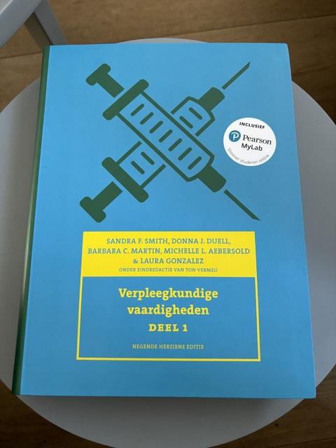 9789043040228-Verpleegkundige-vaardigheden-deel-1