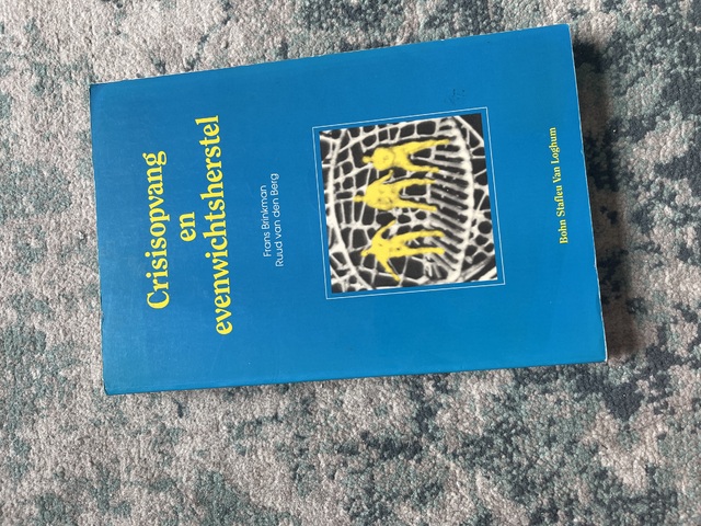 9789036801904-CRISISOPVANG-amp-EVENWICHTSHERSTEL