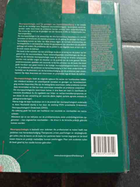 9789035230699-Neuropsychologie-2