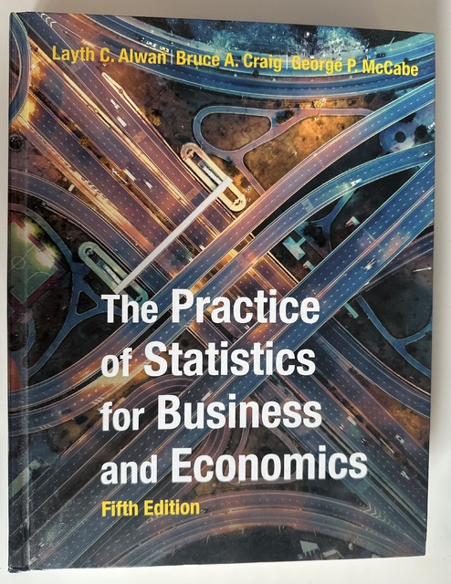 9781319324810-The-Practice-of-Statistics-for-Business-and-Economics