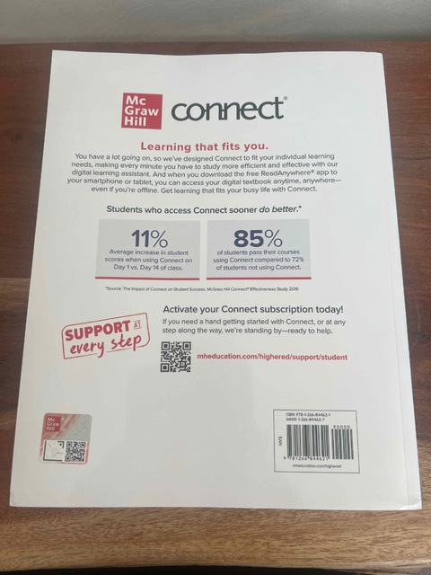 9781266844621-Operations-and-Supply-Chain-Management-2024-Release-ISE