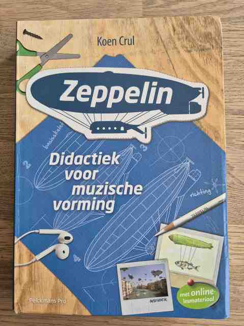 9789463370981-Zeppelin