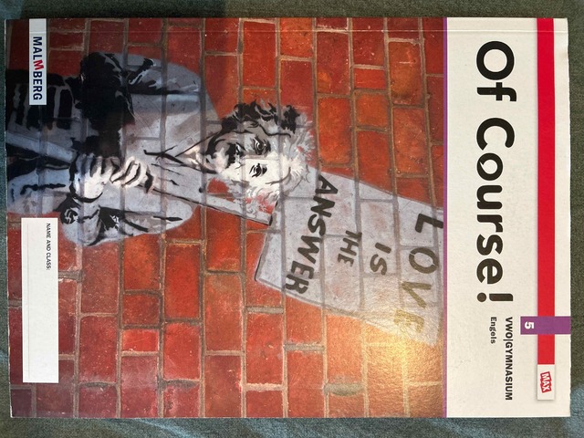 9789402046168-Of-Course