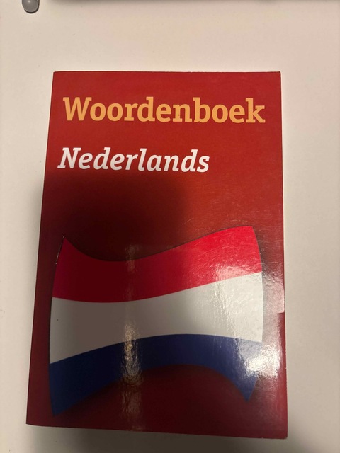 9789049103019-Woordenboek-Nederlands