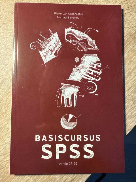 9789023259336-Basiscursus-SPSS