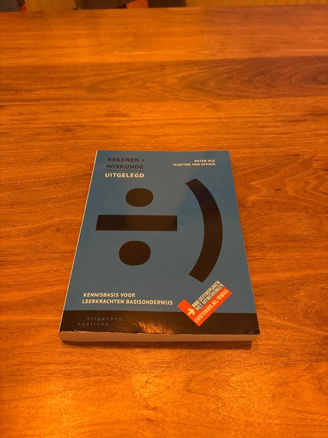 9789046906255-Rekenen-en-wiskunde-uitgelegd